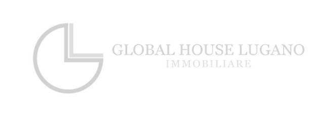 Global House Lugano