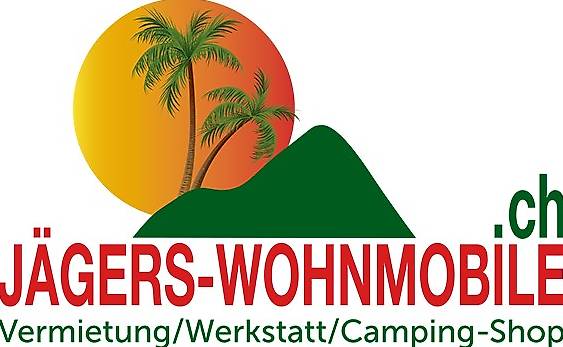 Jägers-Wohnmobile GmbH