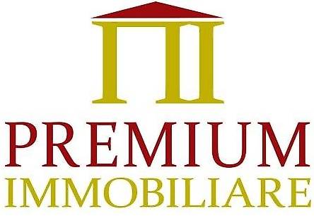 Premium Immobiliare Sagl