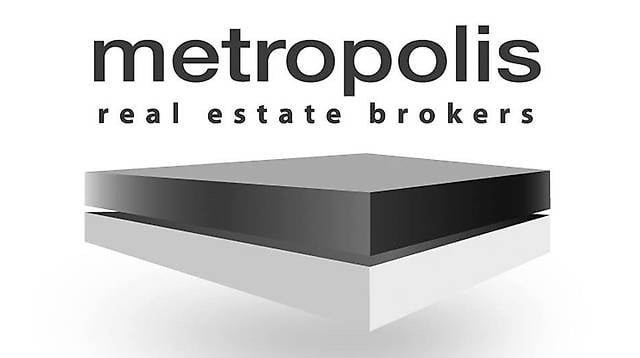 Metropolis VIP Real Estate SAGL
