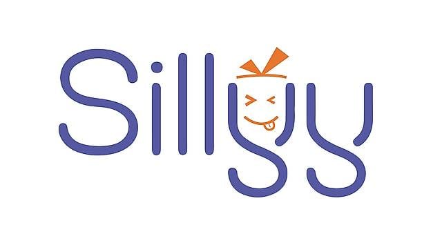 SILLYY