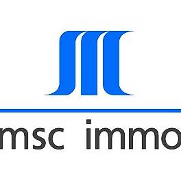 MSC Immo Trust