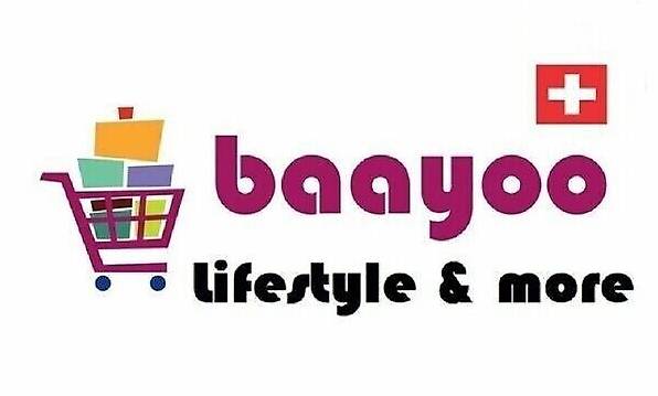 Baayoo GmbH