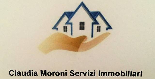 Claudia Moroni Servizi Immobiliari