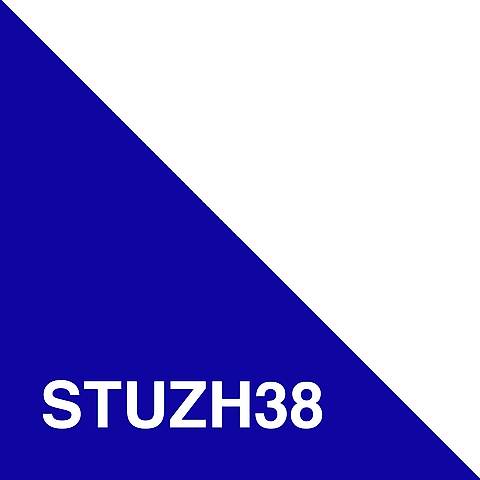 STUZH38