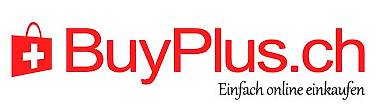 BuyPlus GmbH