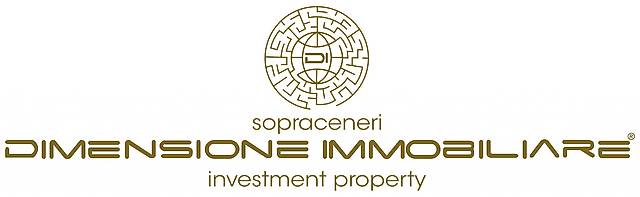 ATTICO SUL LAGO in Ticino acquistare - Dimensione Immobiliare ... ATTICO SUL LAGO in Ticino acquistare - Dimensione Immobiliare ...