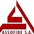 Assofide S.A.