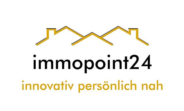 Immopoint24