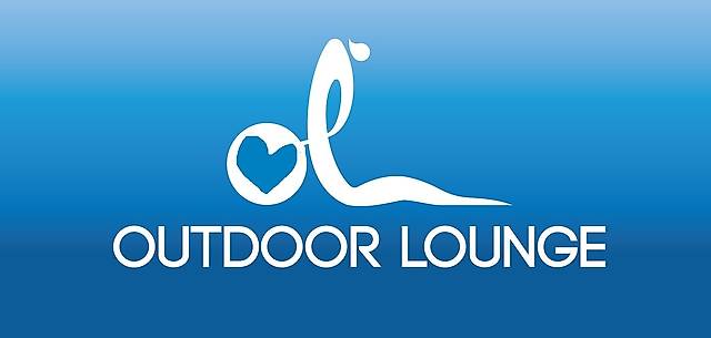 Outdoor Lounge Shop