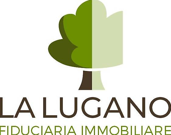 La Lugano Fiduciaria Immobiliare