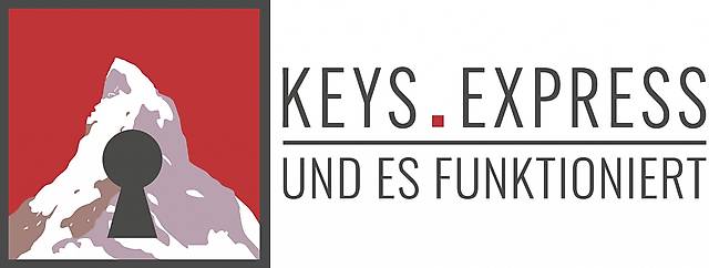 Keys.Express GmbH
