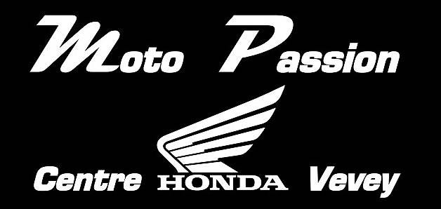 Moto Passion SA
