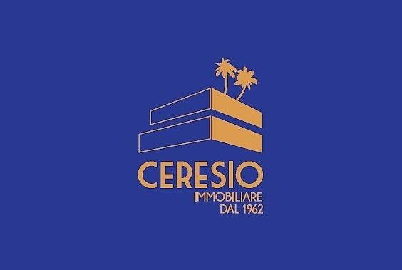 Agenzia Immobiliare Ceresio