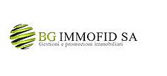 BG ImmoFid SA