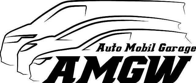AMGW AG - tutti.ch