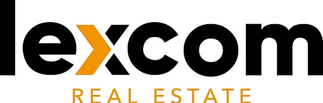 Lexcom Partners - Real Estate