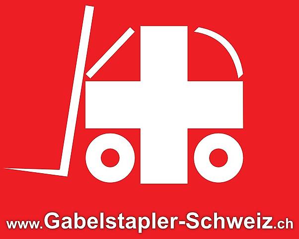 Gabelstapler-Schweiz GmbH