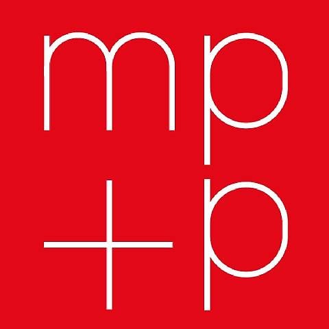 MPP Fiduciaria SA