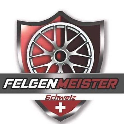 Felgenmeister Schweiz