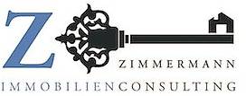 RCT SA Zimmermann Immobilien Consulting