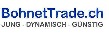 Bohnet-Trade-GmbH