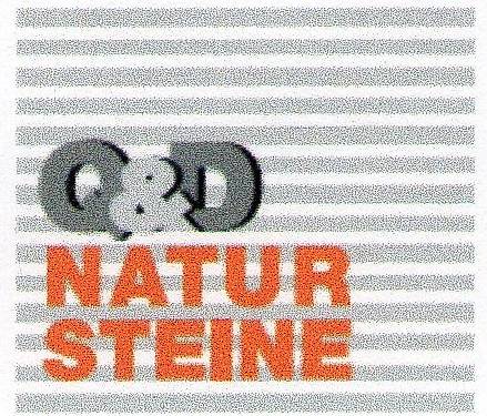Q&D Natursteine GmbH