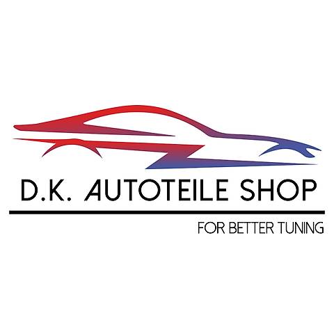 D.K. Autoteile Shop
