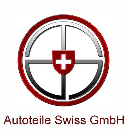 Autoteile Swiss GmbH