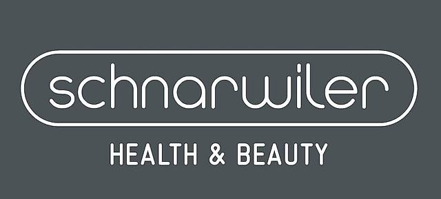 Schnarwiler Health & Beauty
