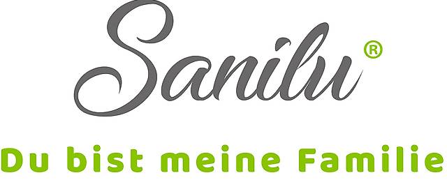 Sanilu GmbH