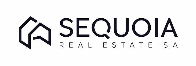 SEQUOIA REAL ESTATE SA