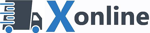 Express-Online