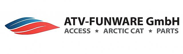 ATV-Funware GmbH