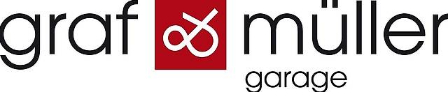 Graf & Müller GmbH