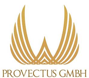 Provectus GmbH