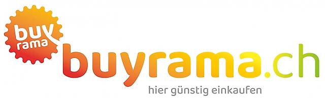 shopbuyrama