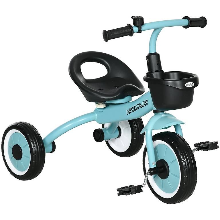 Cina Fornitore e fabbrica del triciclo per bambini SB3104SP | Fondo Tera