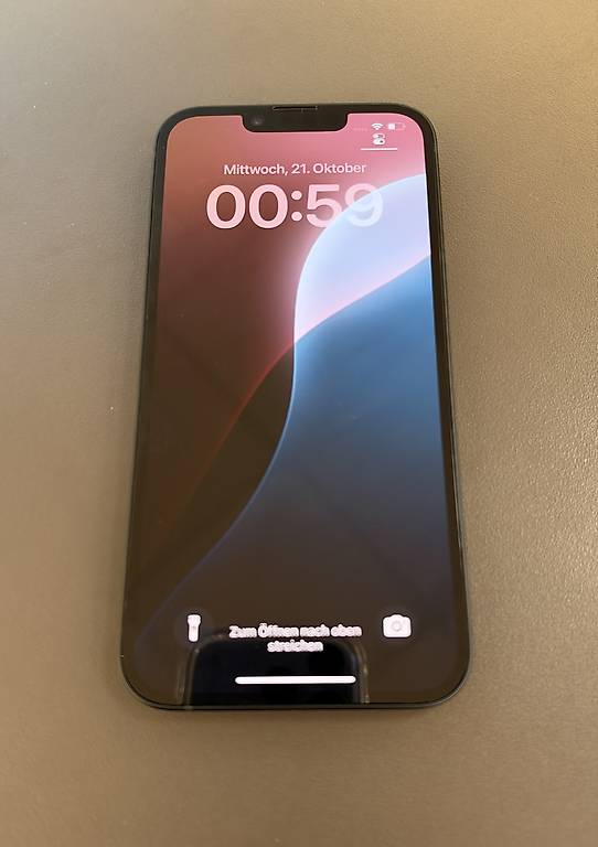 Iphone 14 128GB