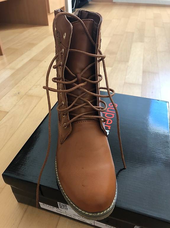Bottines Femme Multicolore Taille 38 En Simili Cuir - Neuves Sans Emballage