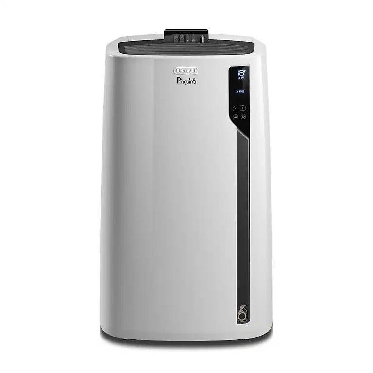De'Longhi Pinguino PAC EL92 Silent Klimagerät Top Zustand