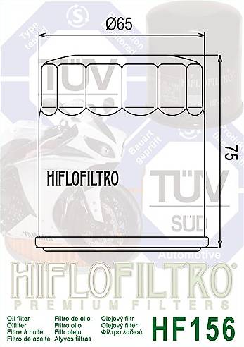 Servicekit Für KTM EXC 620 LC4 Competition Baujahr 1994 – Luftfilter, Ölfilter, Zündkerze