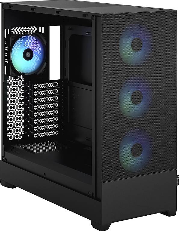 Gaming PC 4100 Franken im Kanton Zürich - tutti.ch