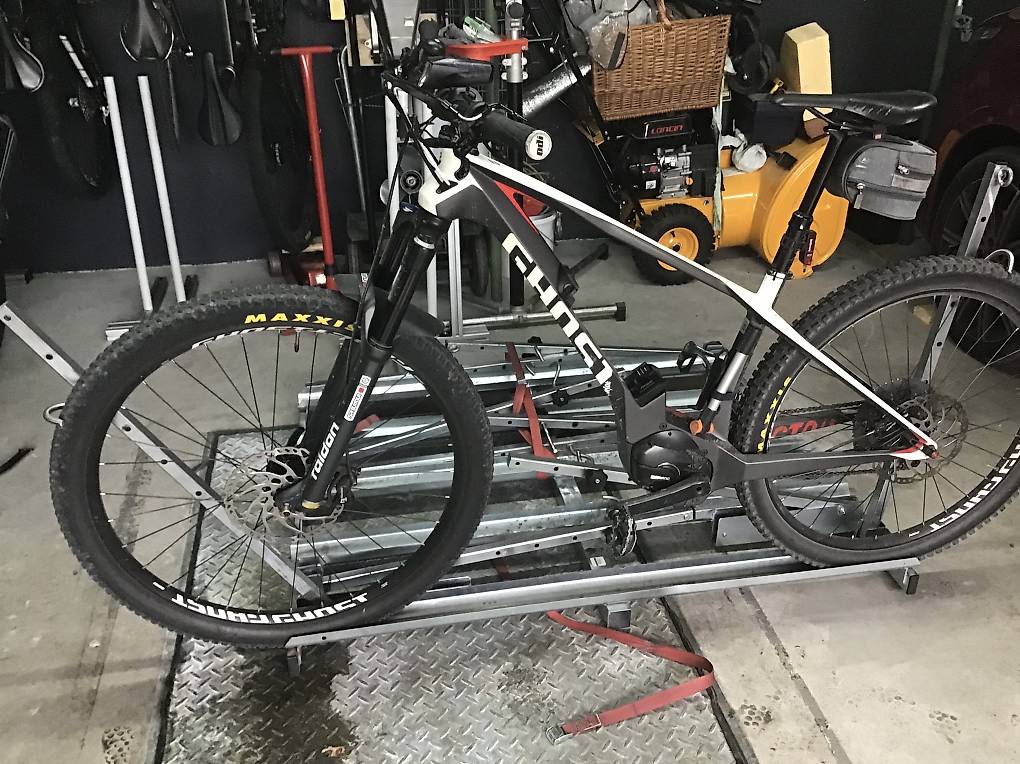 herren trekking fahrrad 28 zoll Herren XXL City Fahrrad 28 Zoll Cityrad CI.2880 Shimano Nexus 7 Gang Grau  Matt Herrenfahrrad Rahmenhöhe 56 60 65 cm M L XL XXL günstig kaufen main image 1