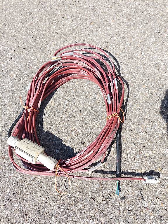 Begleitheizung im Kanton Zürich tutti.ch