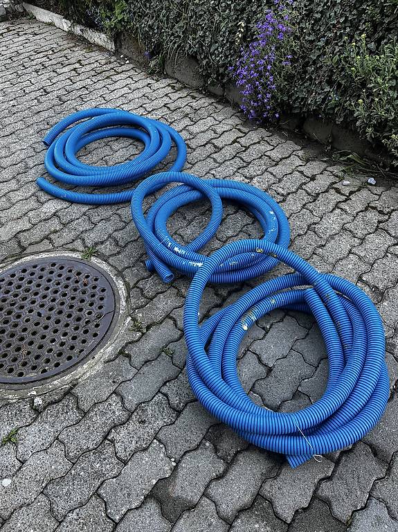 Vliegwiel trekker - Autogereedschap kopen? | Korting tot 53
