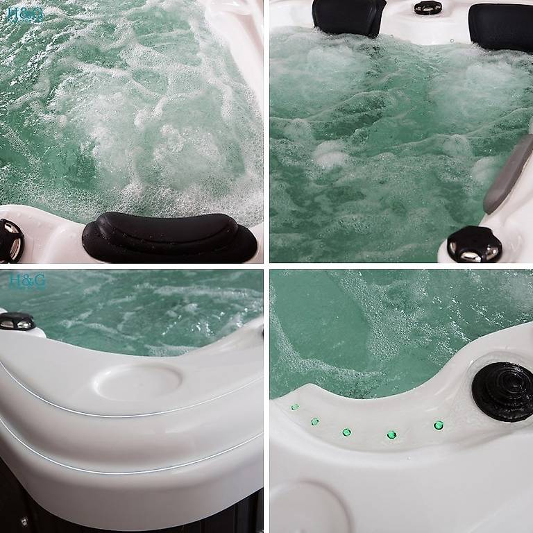 Kein Pool 8 Alternative Ideen Fr Die Abkhlung Im Garten Houzz Kein Pool 8 Alternative Ideen Fr Die Abkhlung Im Garten Houzz
