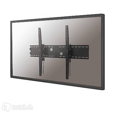  Wandhalterung für Flachbildschirme 152-254 cm (60-100")