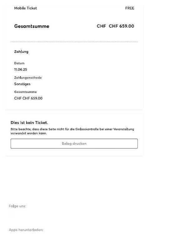 2x teilzeit