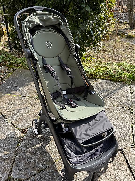 bugaboo footmuff ebay Footmuff, Pine Green LT01-15042501 The perfect all Model:2500SHG CARPologyTV - Daiwa Basia